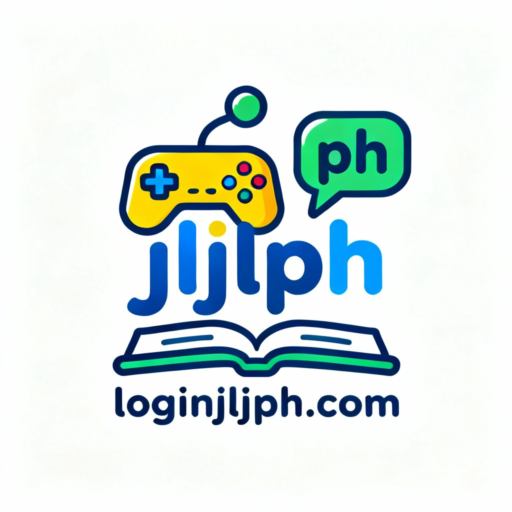 jljlph