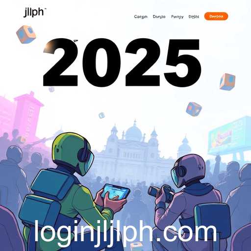 Digital Adventures in Gaming