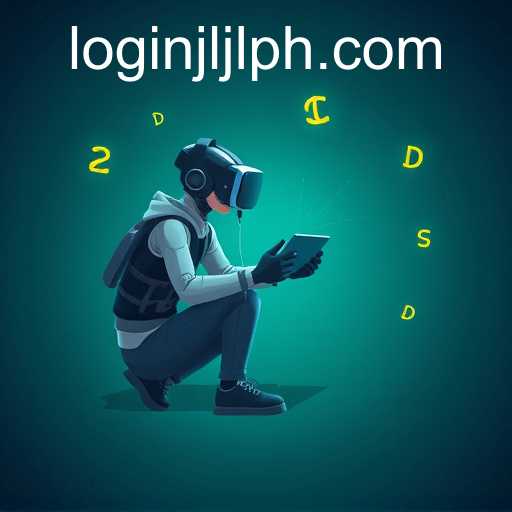 The Evolution of Online Gaming Platforms