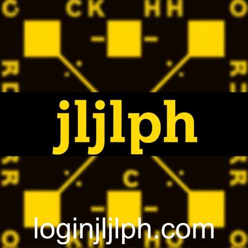 Gaming Innovations Pave New Paths