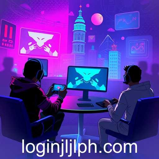 Interactive Gaming Expands in 2025