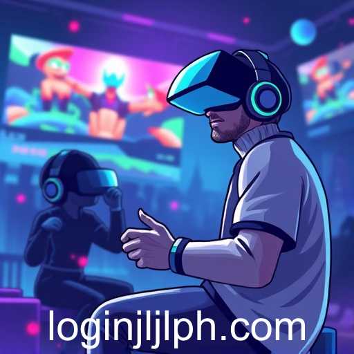 Rising Popularity of Online Gaming Platforms