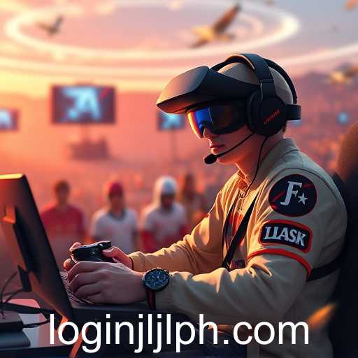 Reviving Gaming Culture: The Role of Niche Platforms