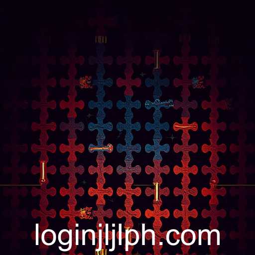 The Rise of jljlph: A Game Changer in Online Gaming