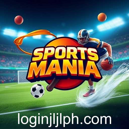 Rising Popularity of Online Gaming in 2025